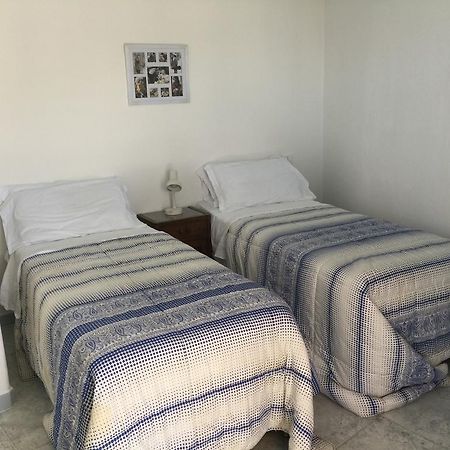Ring Hostel Forio  Exterior photo